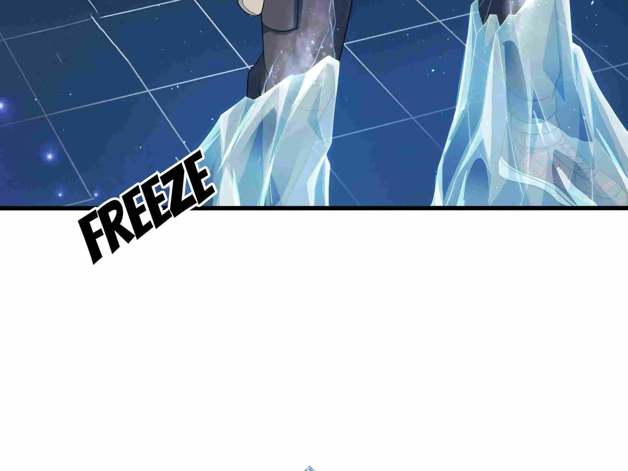 Read I Opened A Harem in Hell chapter 5 image 90 on Lezhin