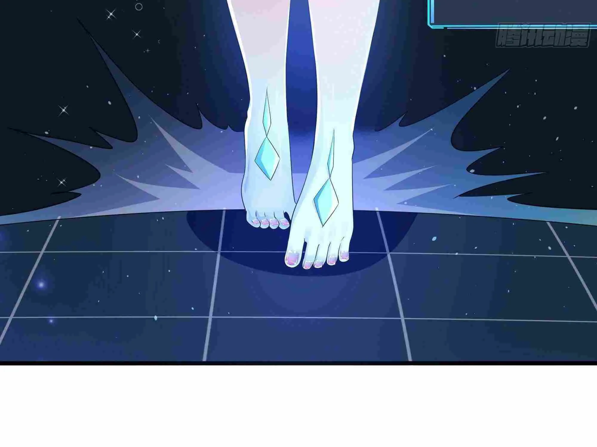Read I Opened A Harem in Hell chapter 5 image 93 on Lezhin
