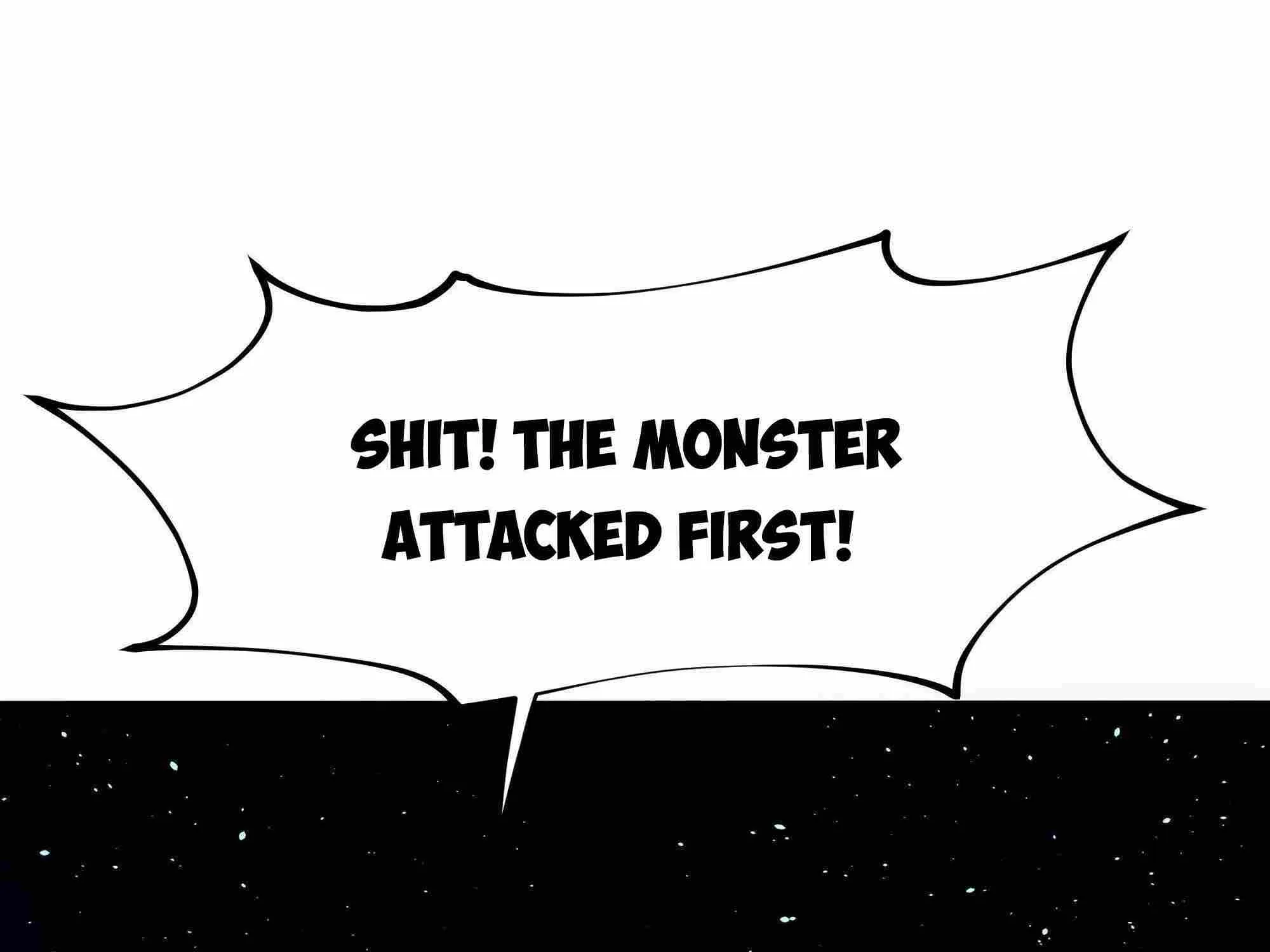 Read I Opened A Harem in Hell chapter 5 image 94 on Lezhin