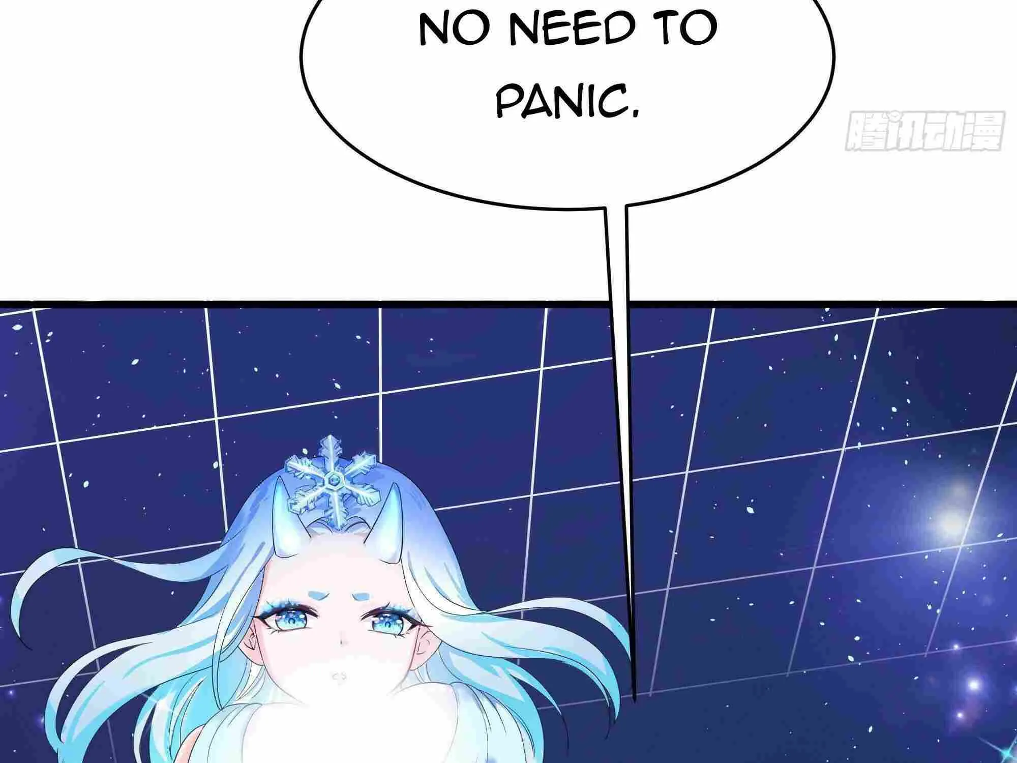 Read I Opened A Harem in Hell chapter 5 image 99 on Lezhin