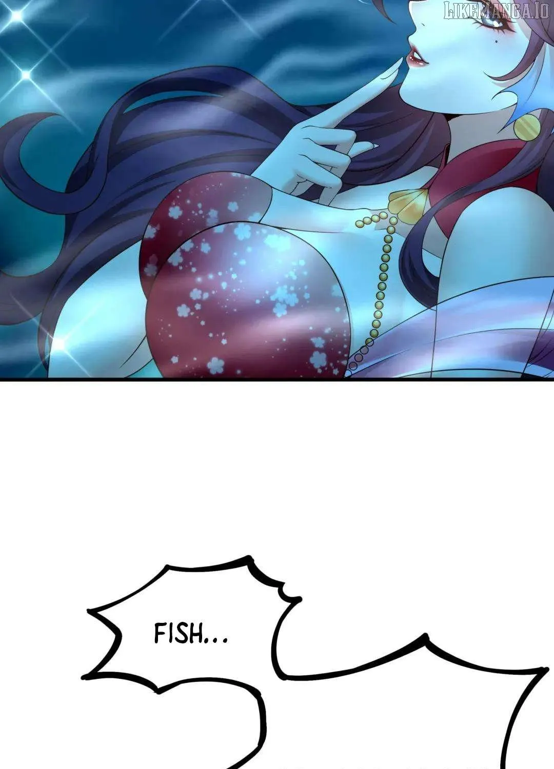 Read I Opened A Harem in Hell chapter 50 image 13 on Lezhin