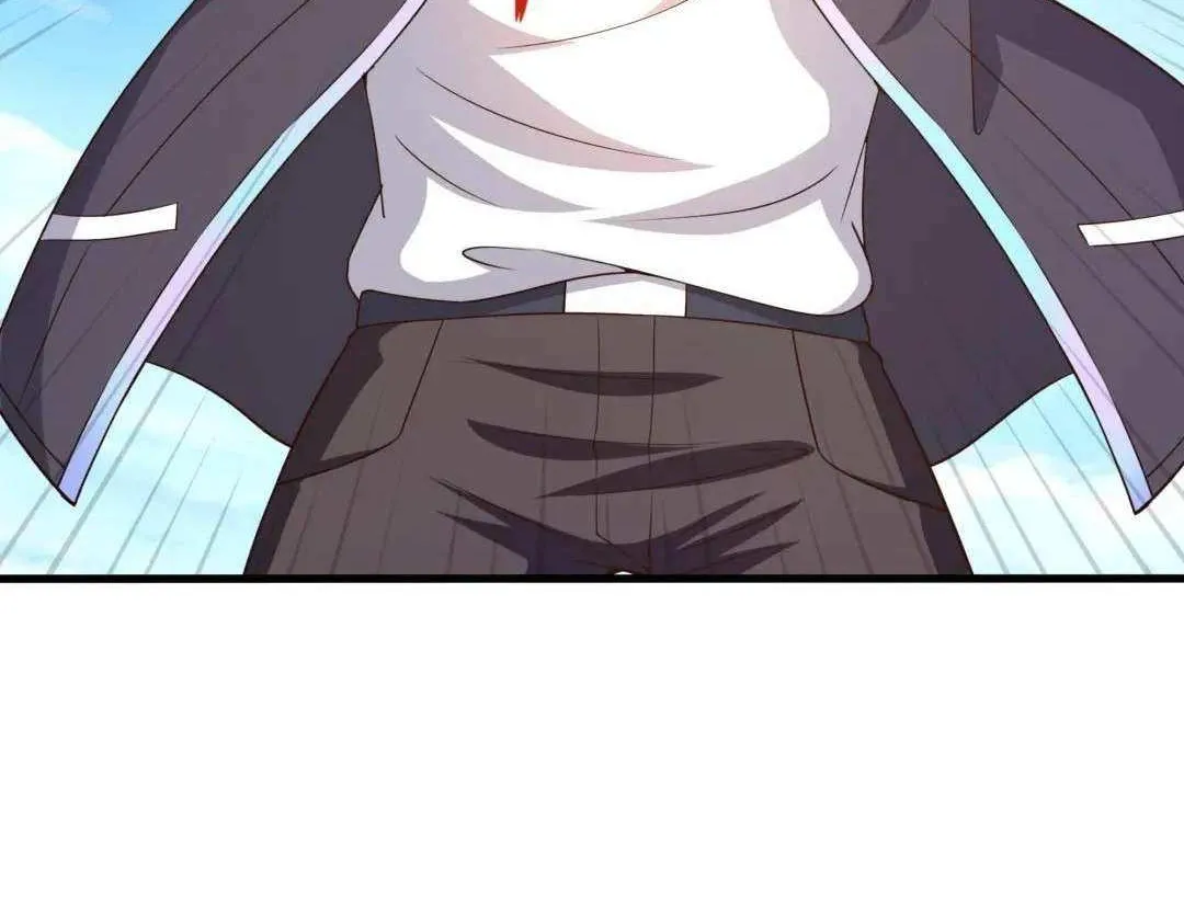 Read I Opened A Harem in Hell chapter 50 image 20 on Lezhin