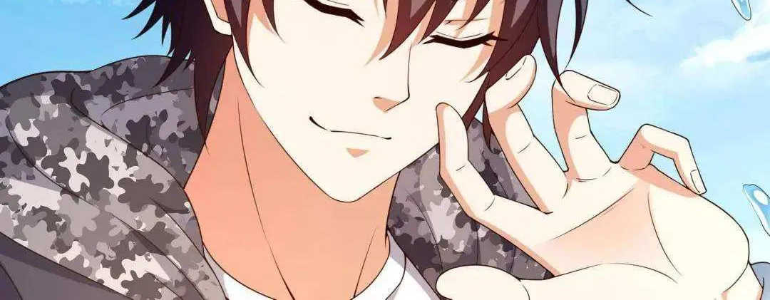 Read I Opened A Harem in Hell chapter 50 image 28 on Lezhin