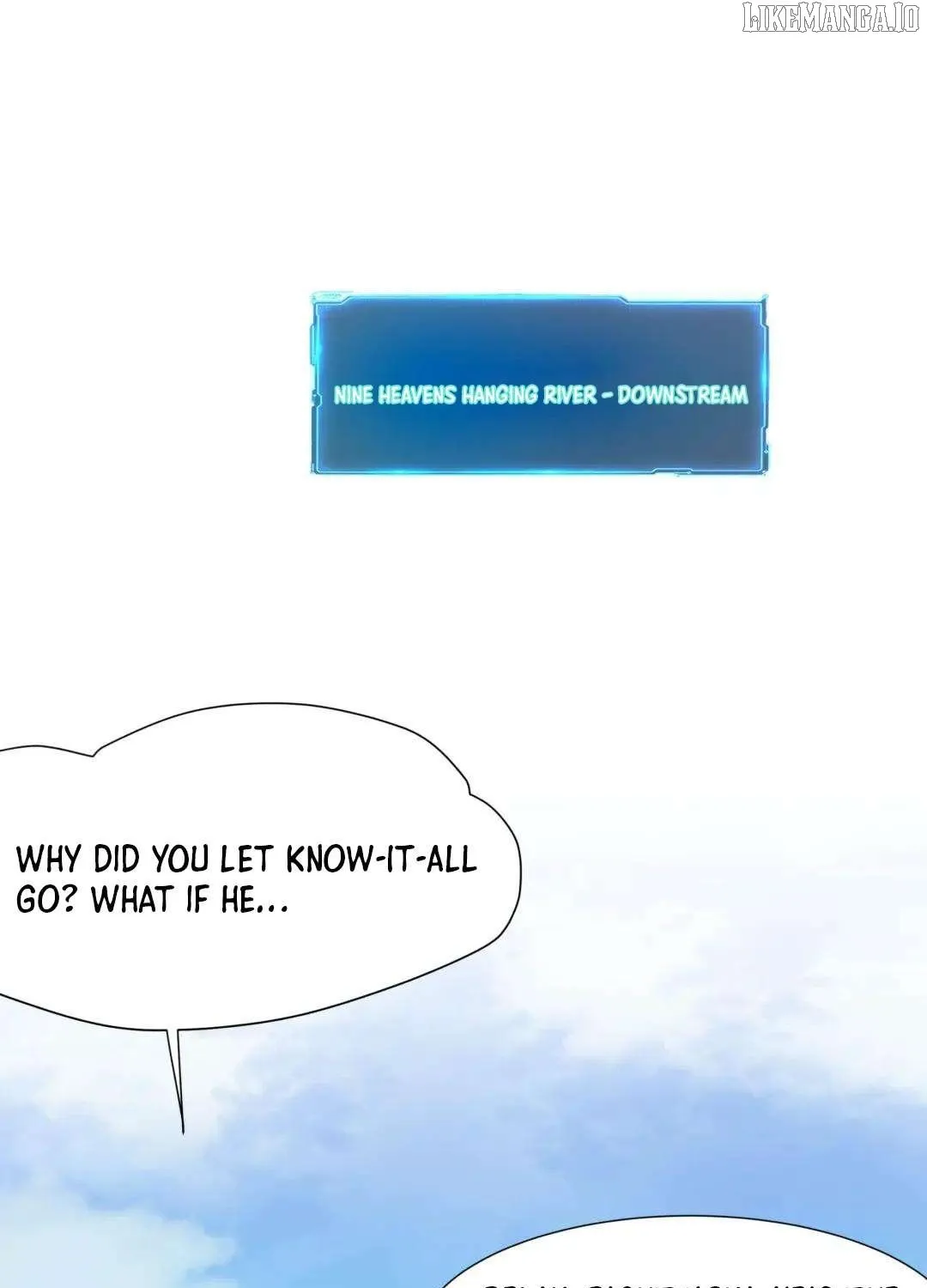 Read I Opened A Harem in Hell chapter 50 image 3 on Lezhin