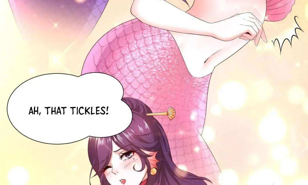 Read I Opened A Harem in Hell chapter 50 image 32 on Lezhin