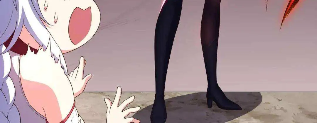 Read I Opened A Harem in Hell chapter 50 image 38 on Lezhin