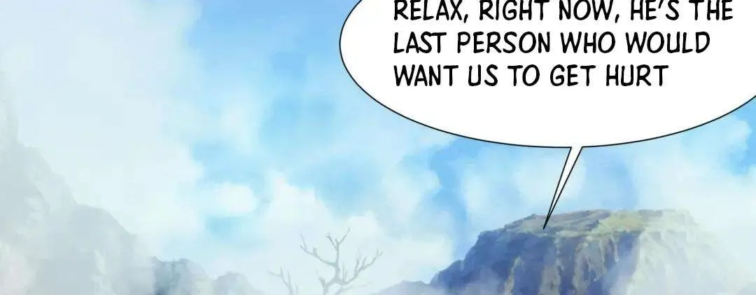 Read I Opened A Harem in Hell chapter 50 image 4 on Lezhin