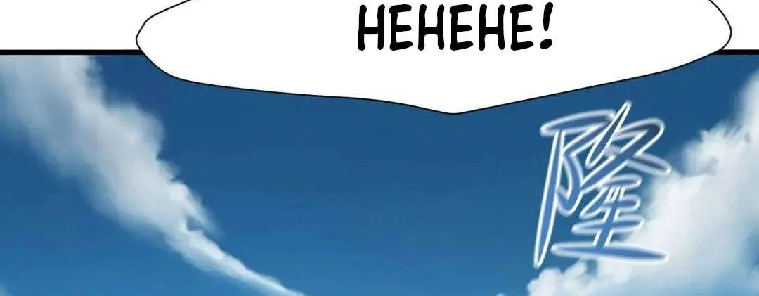 Read I Opened A Harem in Hell chapter 50 image 56 on Lezhin