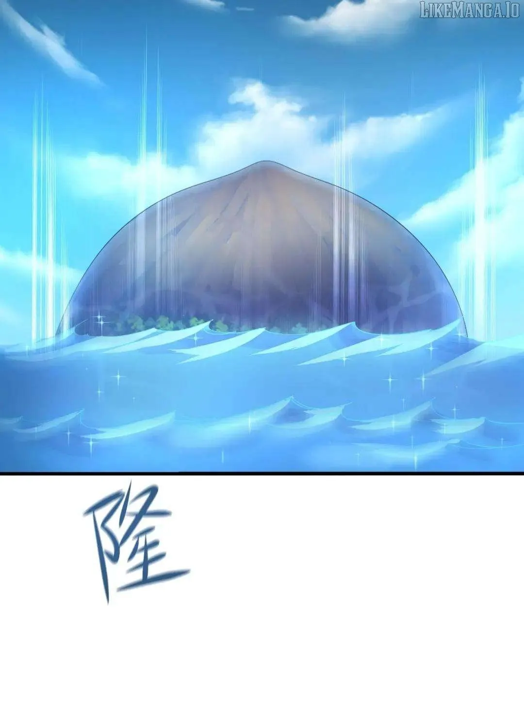 Read I Opened A Harem in Hell chapter 50 image 57 on Lezhin