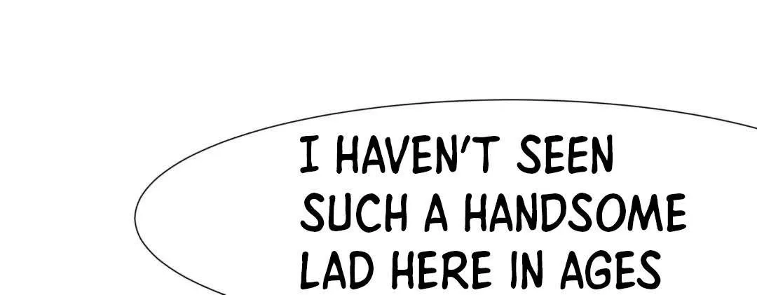 Read I Opened A Harem in Hell chapter 50 image 58 on Lezhin