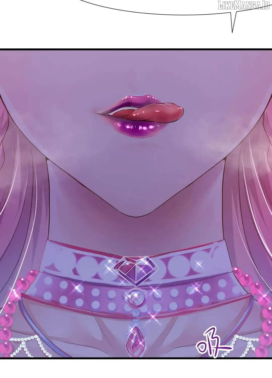 Read I Opened A Harem in Hell chapter 50 image 59 on Lezhin