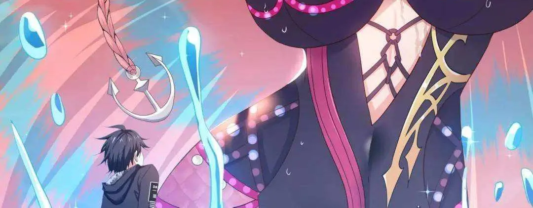 Read I Opened A Harem in Hell chapter 50 image 62 on Lezhin