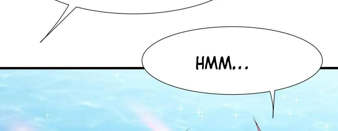 Read I Opened A Harem in Hell chapter 50 image 64 on Lezhin