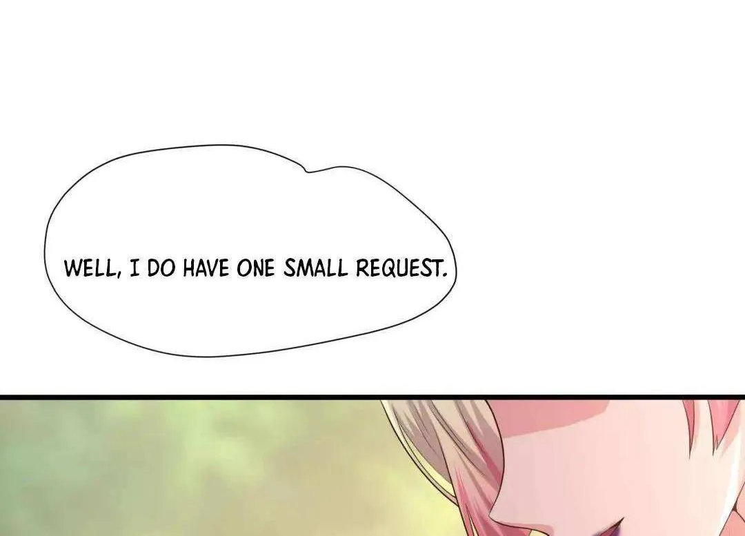 Read I Opened A Harem in Hell chapter 50 image 66 on Lezhin