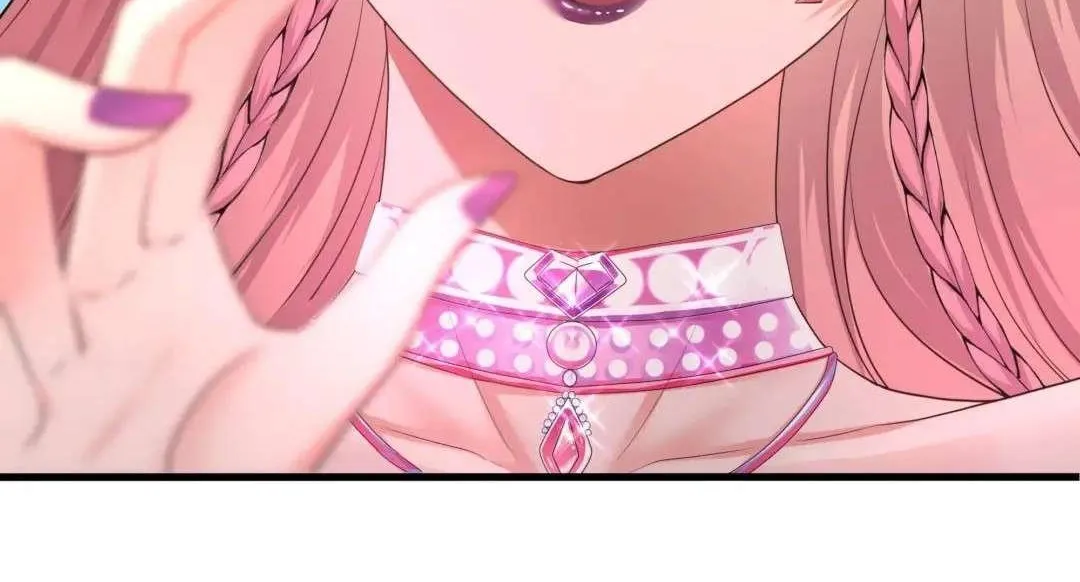 Read I Opened A Harem in Hell chapter 50 image 70 on Lezhin