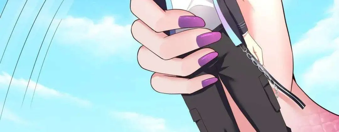 Read I Opened A Harem in Hell chapter 50 image 74 on Lezhin