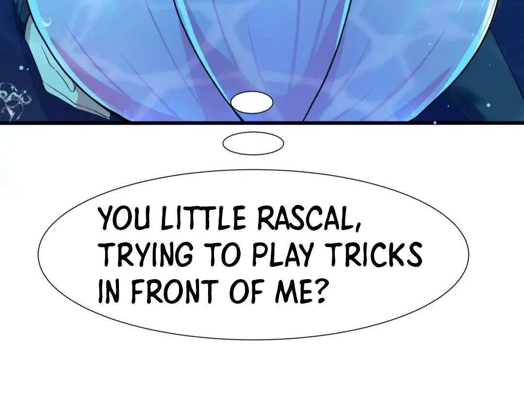 Read I Opened A Harem in Hell chapter 50 image 79 on Lezhin