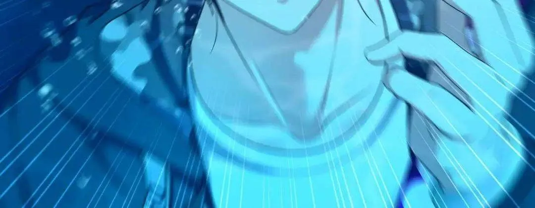 Read I Opened A Harem in Hell chapter 50 image 81 on Lezhin