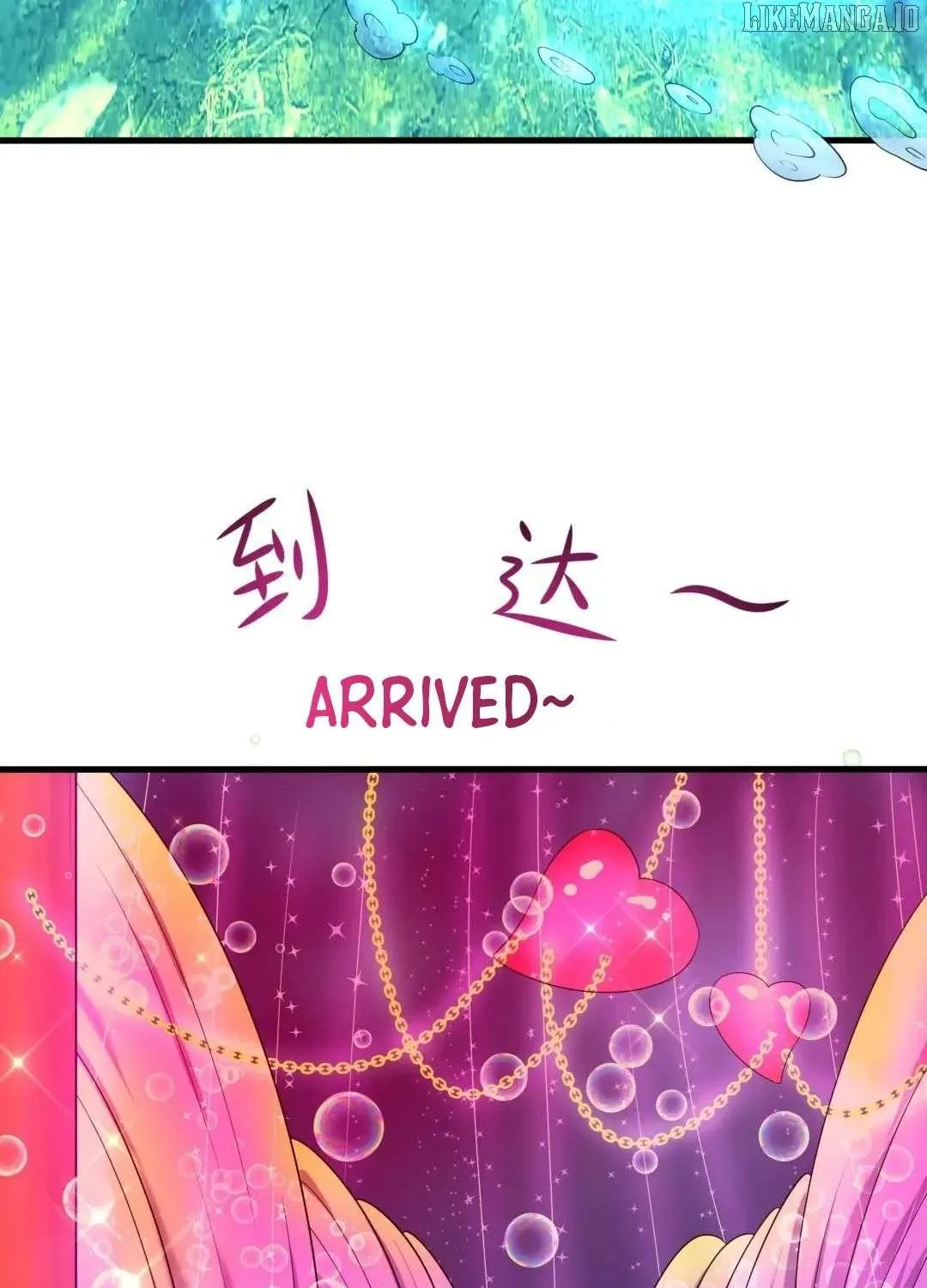 Read I Opened A Harem in Hell chapter 51 image 10 on Lezhin