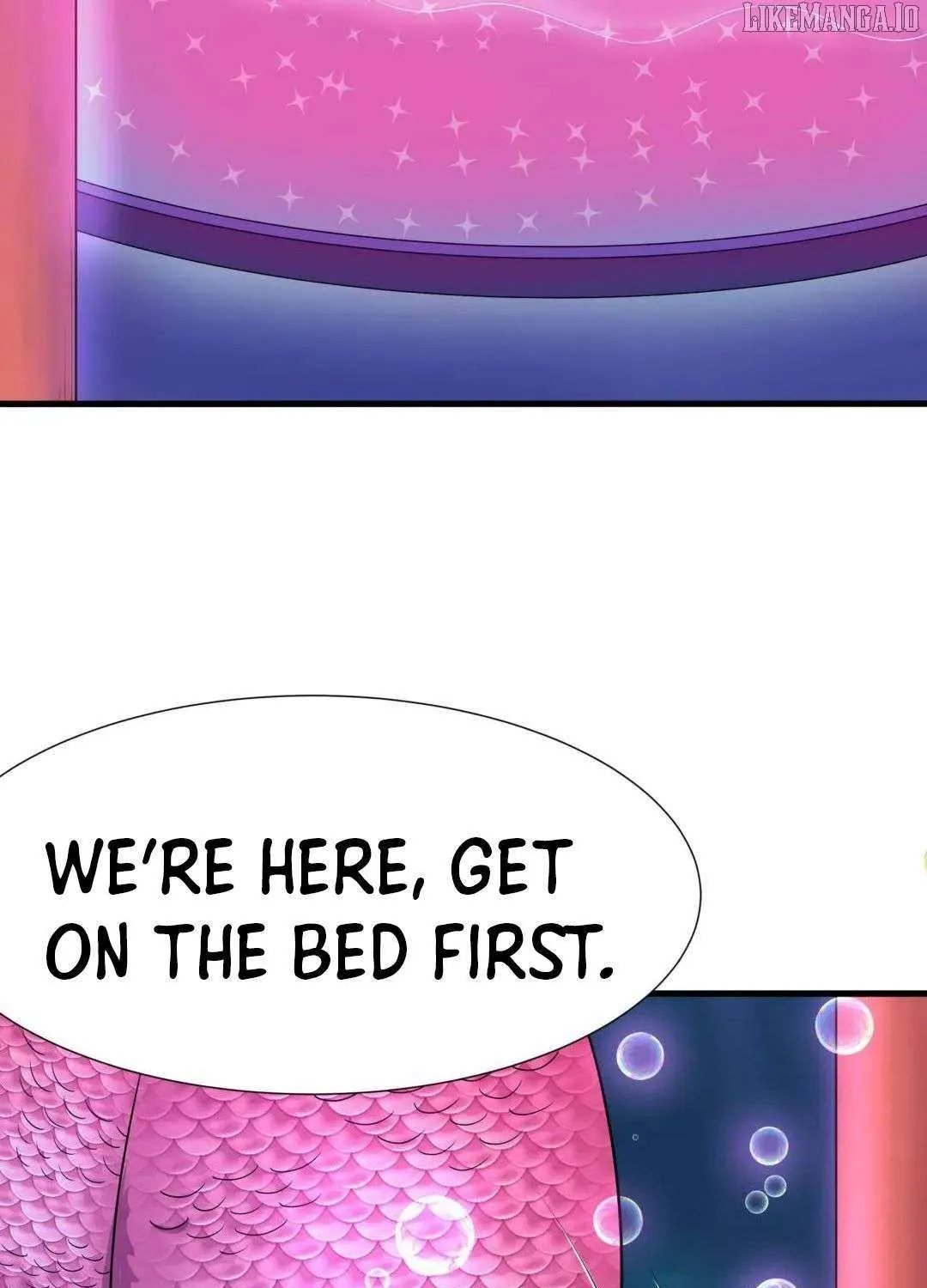 Read I Opened A Harem in Hell chapter 51 image 12 on Lezhin