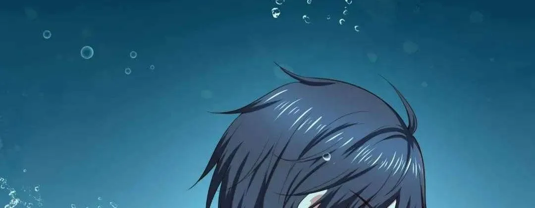 Read I Opened A Harem in Hell chapter 51 image 18 on Lezhin