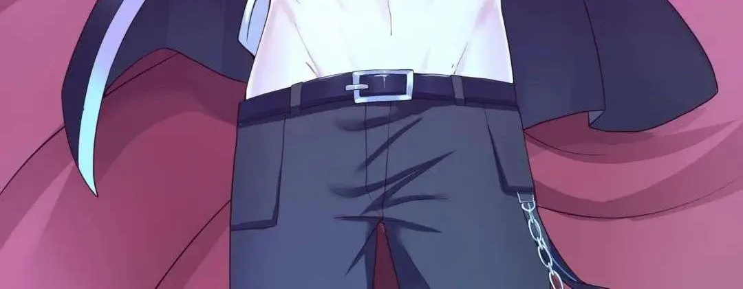 Read I Opened A Harem in Hell chapter 51 image 22 on Lezhin