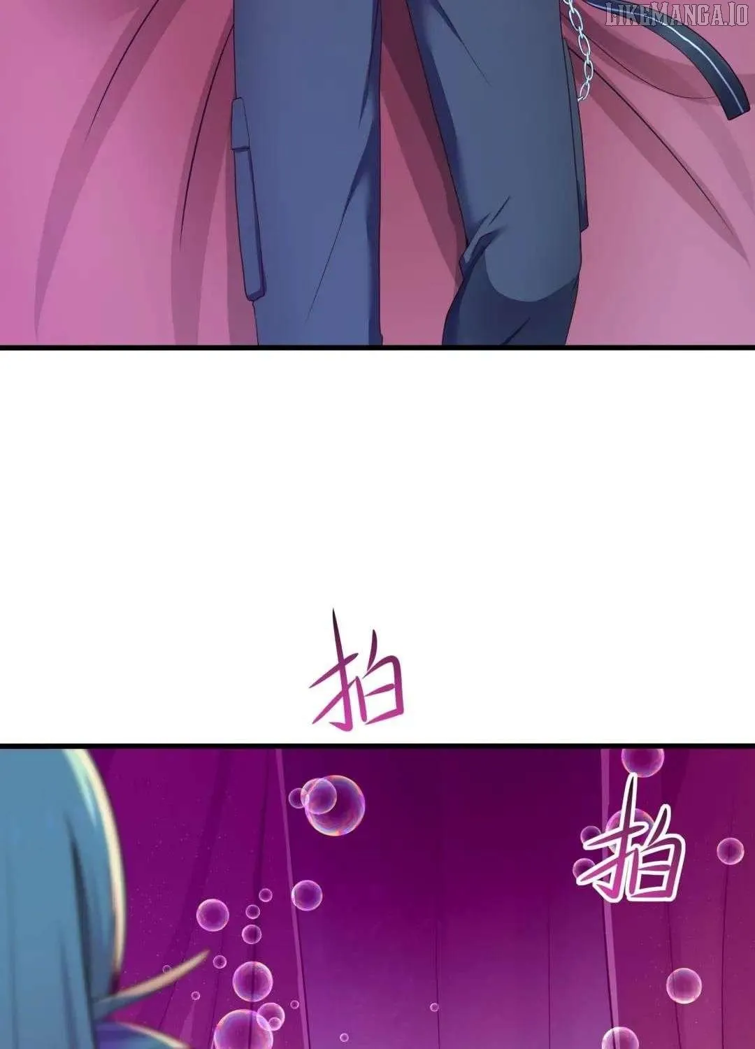 Read I Opened A Harem in Hell chapter 51 image 23 on Lezhin