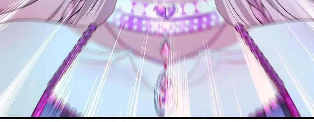 Read I Opened A Harem in Hell chapter 51 image 26 on Lezhin