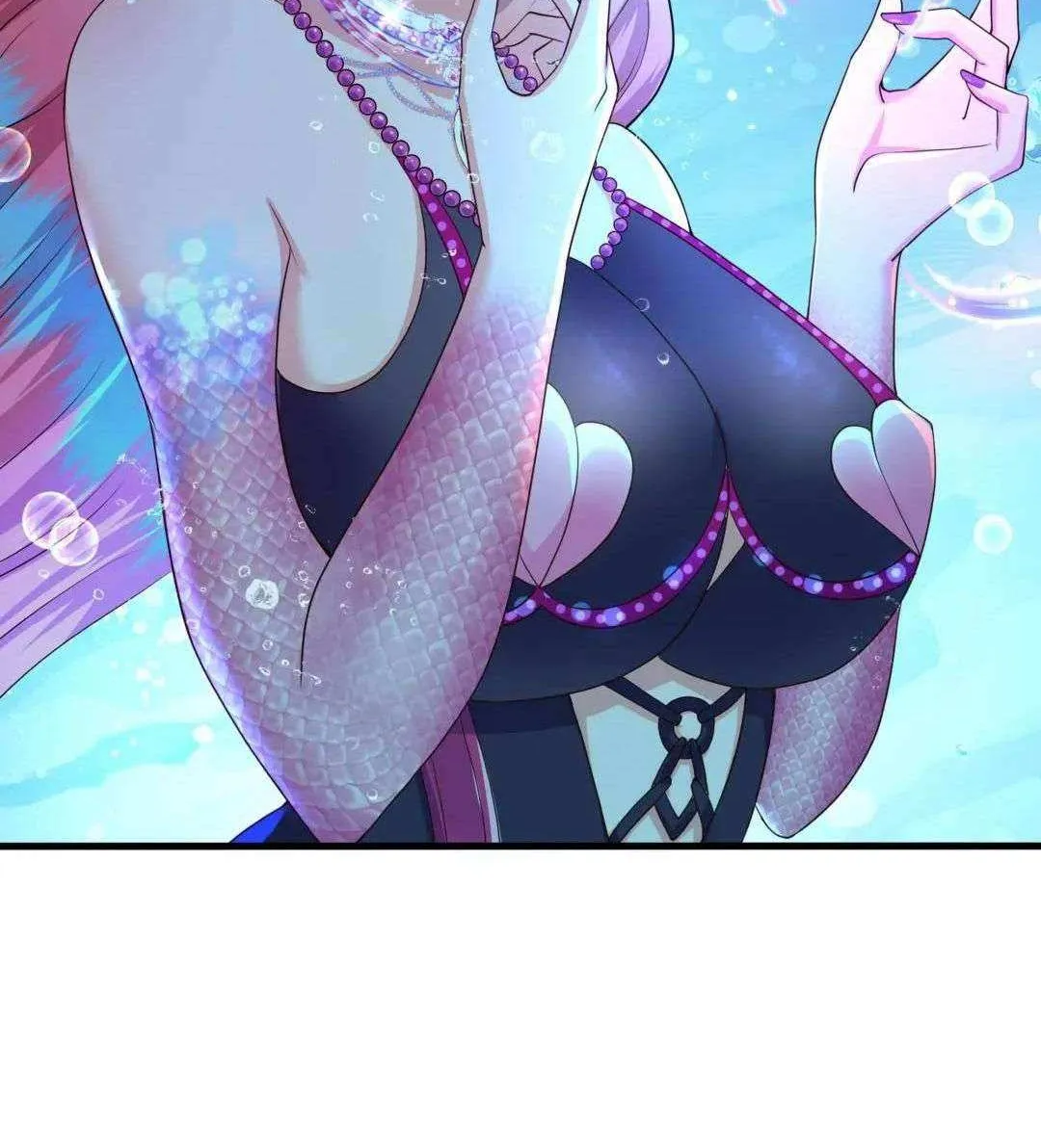Read I Opened A Harem in Hell chapter 51 image 34 on Lezhin