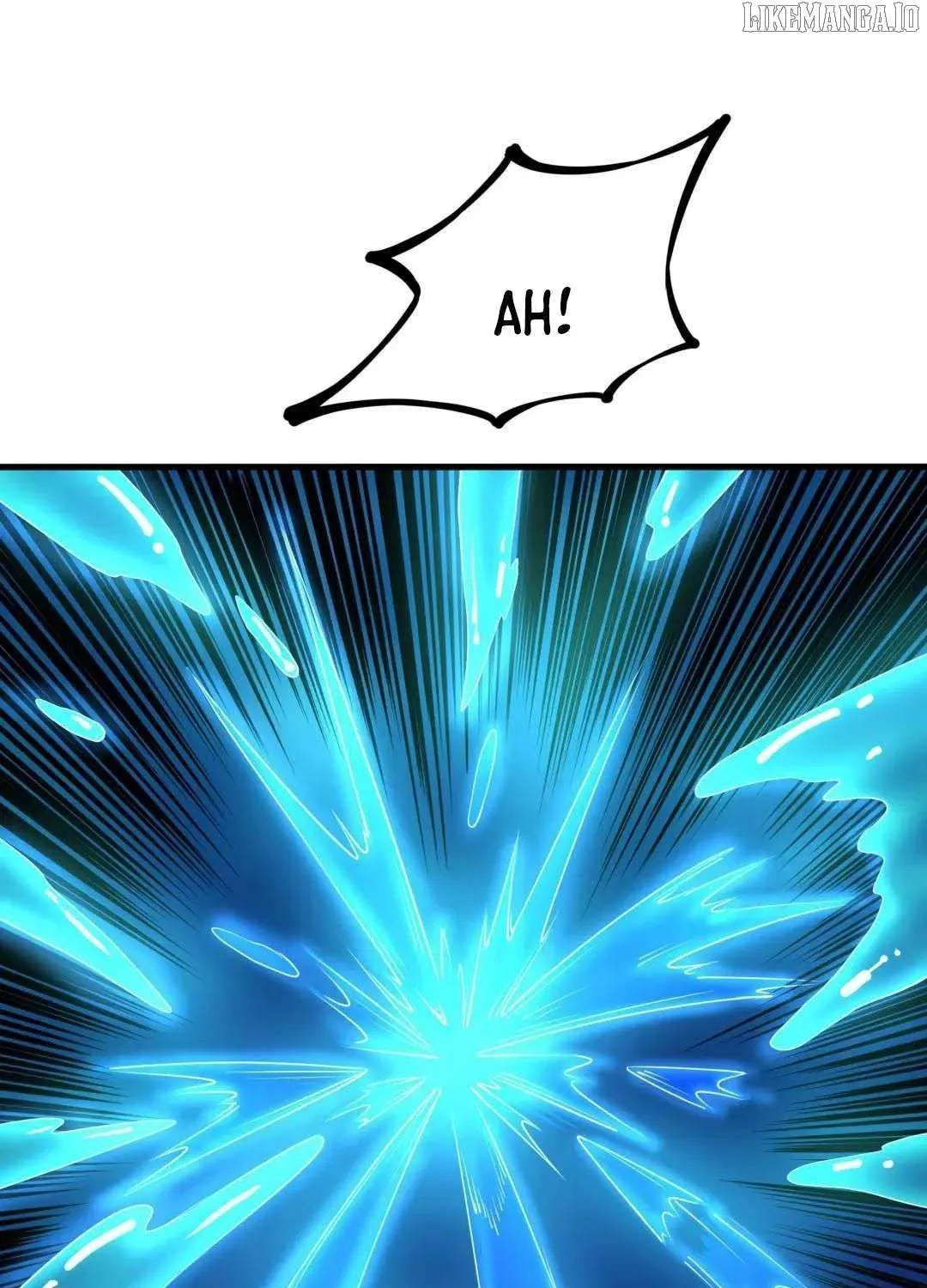 Read I Opened A Harem in Hell chapter 51 image 43 on Lezhin