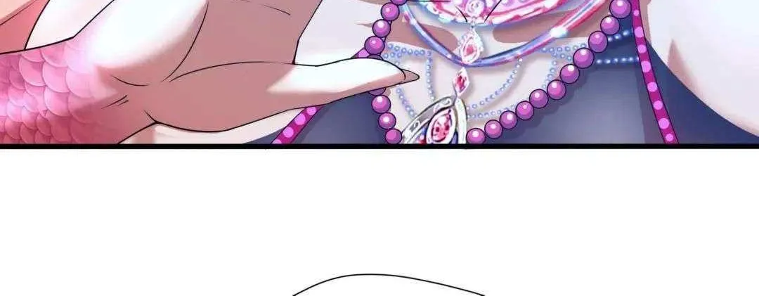 Read I Opened A Harem in Hell chapter 51 image 46 on Lezhin