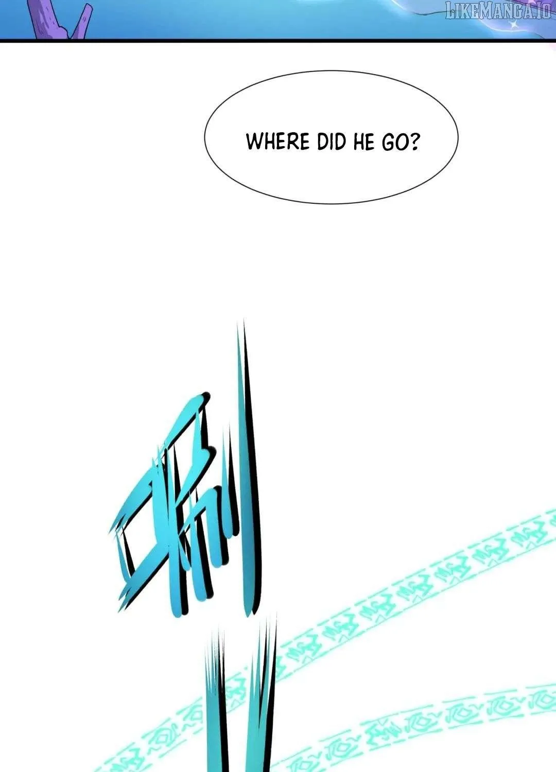 Read I Opened A Harem in Hell chapter 51 image 49 on Lezhin
