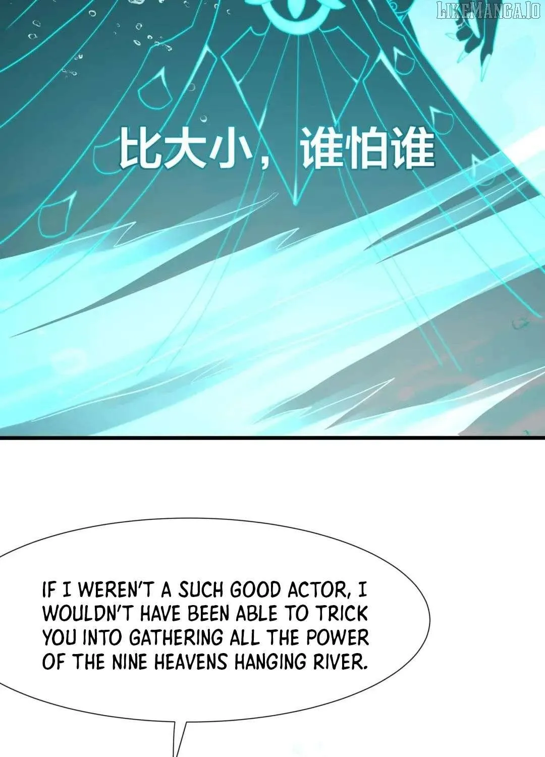 Read I Opened A Harem in Hell chapter 51 image 55 on Lezhin
