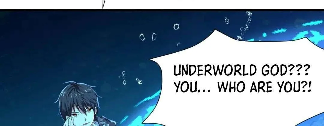 Read I Opened A Harem in Hell chapter 51 image 56 on Lezhin