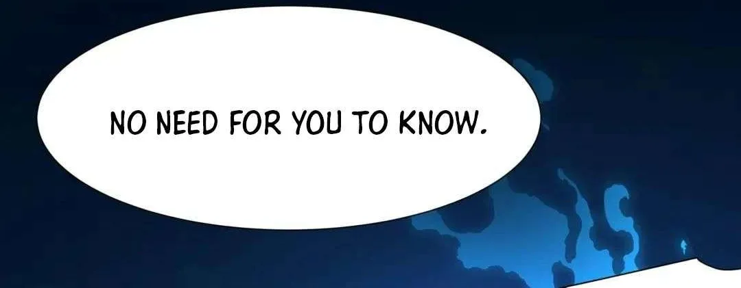 Read I Opened A Harem in Hell chapter 51 image 58 on Lezhin