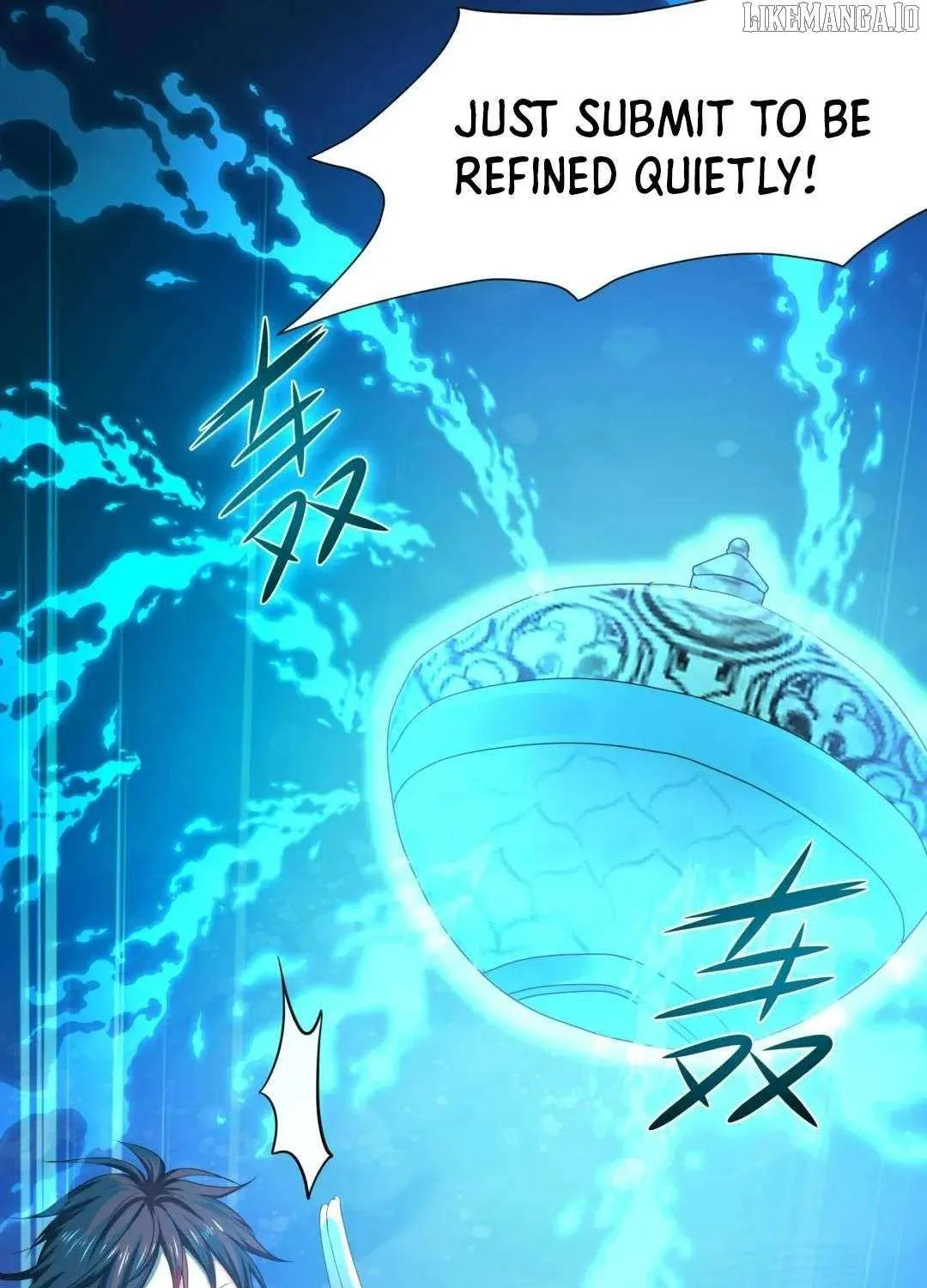 Read I Opened A Harem in Hell chapter 51 image 59 on Lezhin