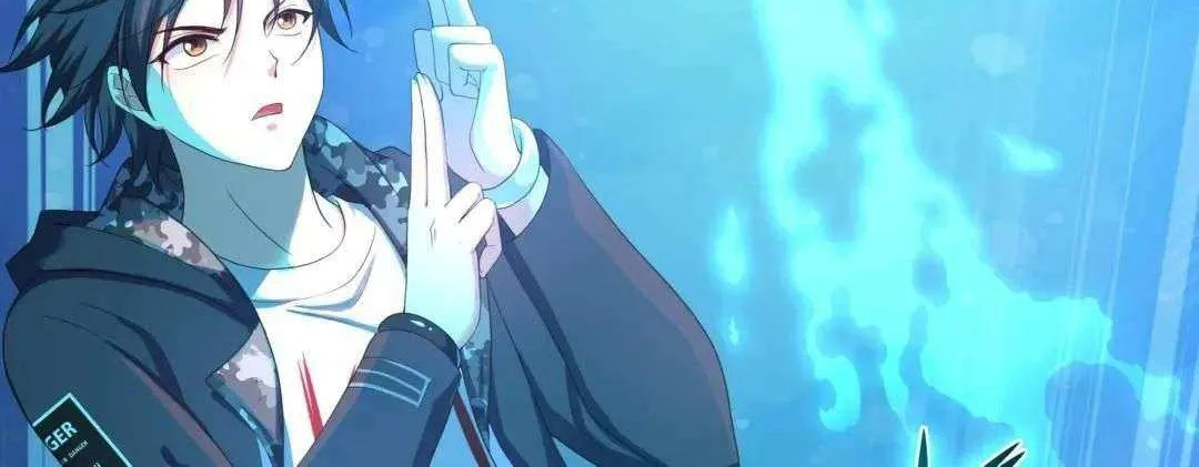 Read I Opened A Harem in Hell chapter 51 image 60 on Lezhin