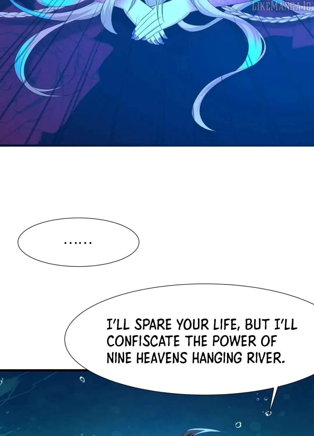Read I Opened A Harem in Hell chapter 51 image 65 on Lezhin