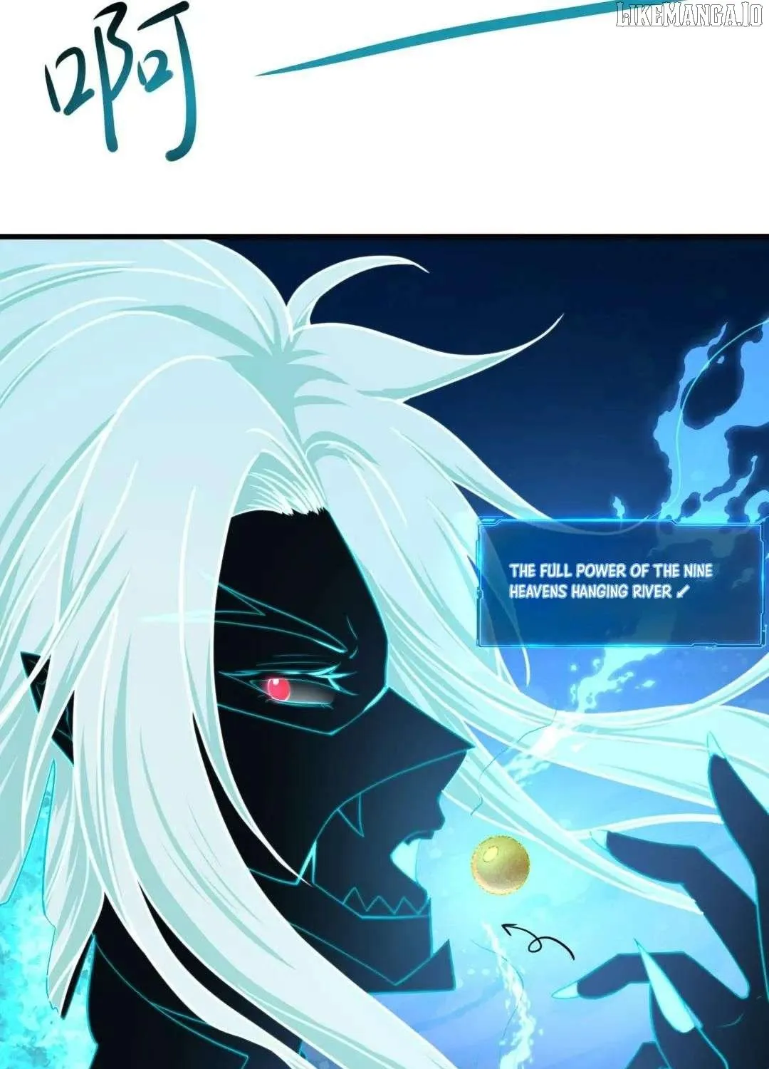 Read I Opened A Harem in Hell chapter 51 image 69 on Lezhin