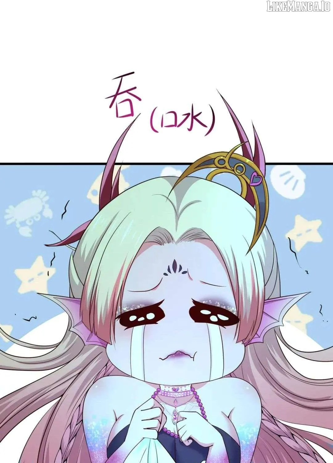 Read I Opened A Harem in Hell chapter 51 image 71 on Lezhin