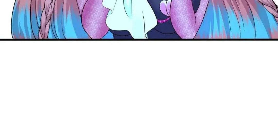 Read I Opened A Harem in Hell chapter 51 image 72 on Lezhin