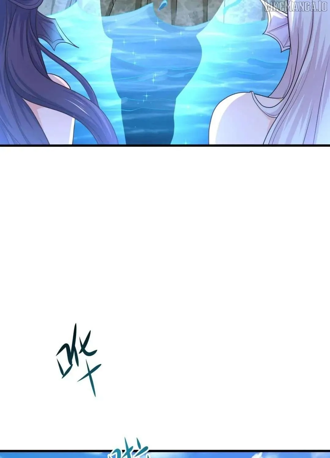 Read I Opened A Harem in Hell chapter 51 image 79 on Lezhin