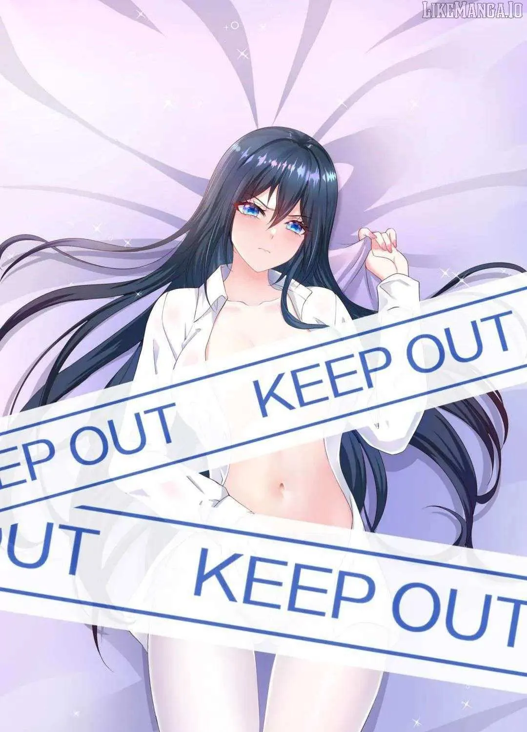 Read I Opened A Harem in Hell chapter 51 image 89 on Lezhin