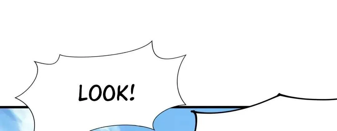 Read I Opened A Harem in Hell chapter 52 image 12 on Lezhin