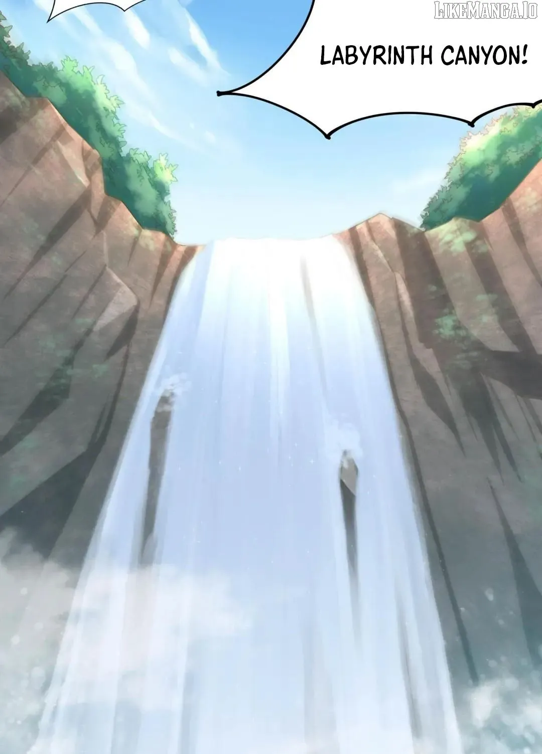 Read I Opened A Harem in Hell chapter 52 image 13 on Lezhin