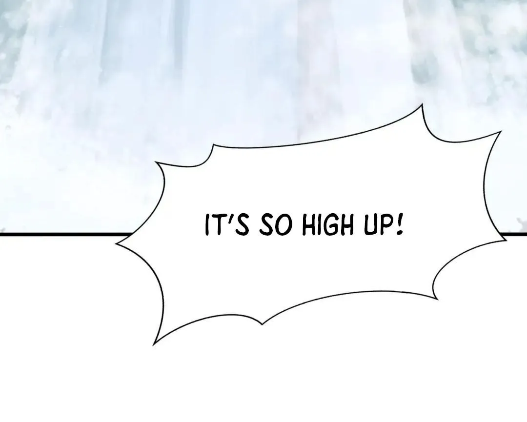 Read I Opened A Harem in Hell chapter 52 image 14 on Lezhin