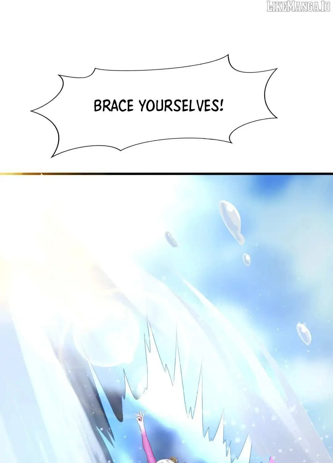 Read I Opened A Harem in Hell chapter 52 image 15 on Lezhin