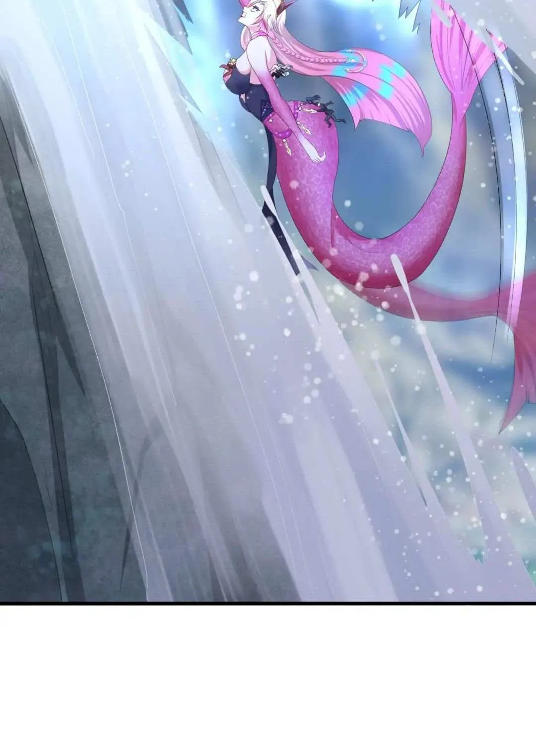 Read I Opened A Harem in Hell chapter 52 image 16 on Lezhin