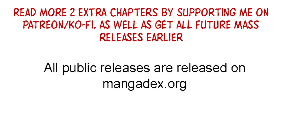 Read I Opened A Harem in Hell chapter 52 image 2 on Lezhin