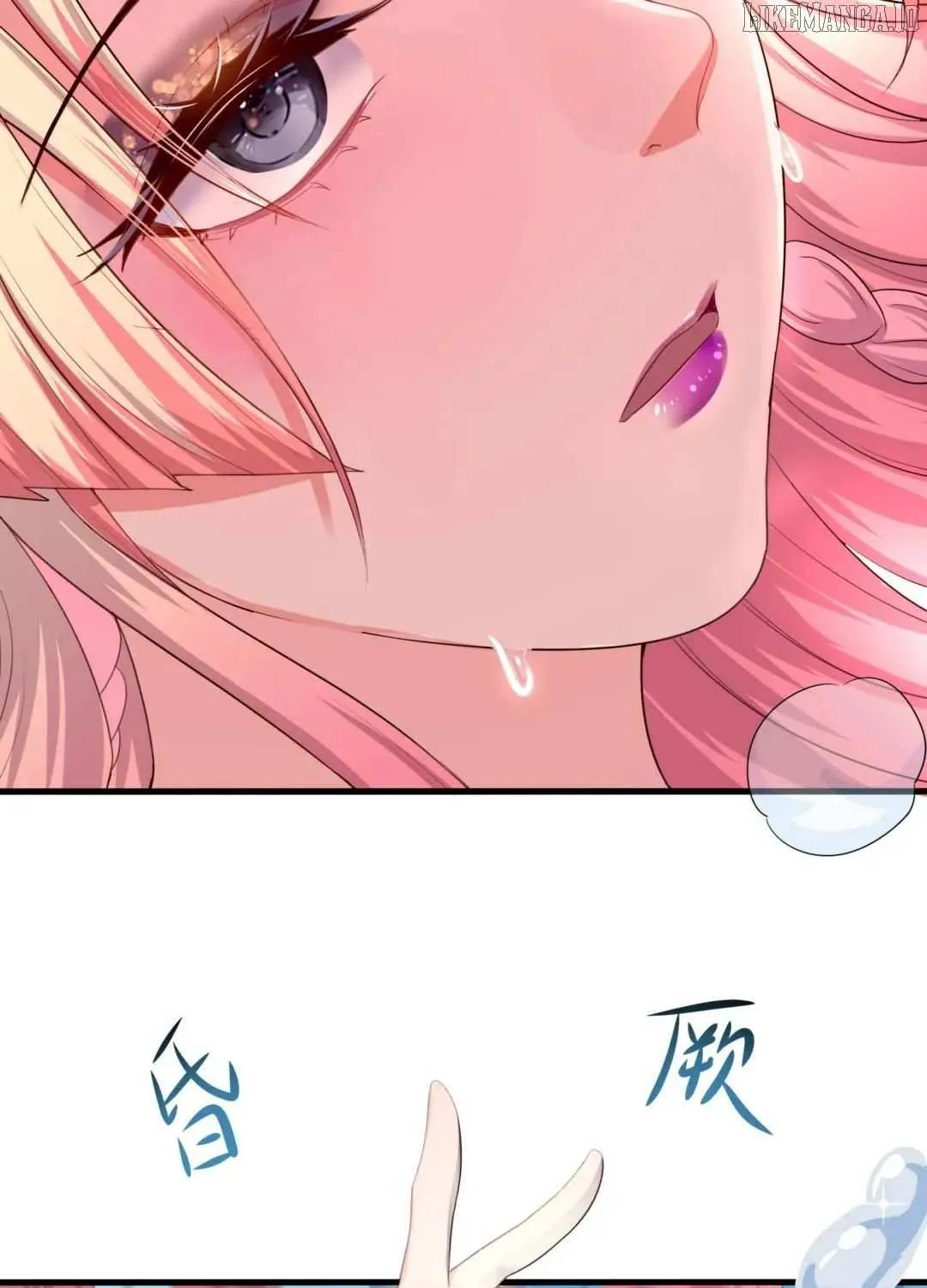 Read I Opened A Harem in Hell chapter 52 image 24 on Lezhin